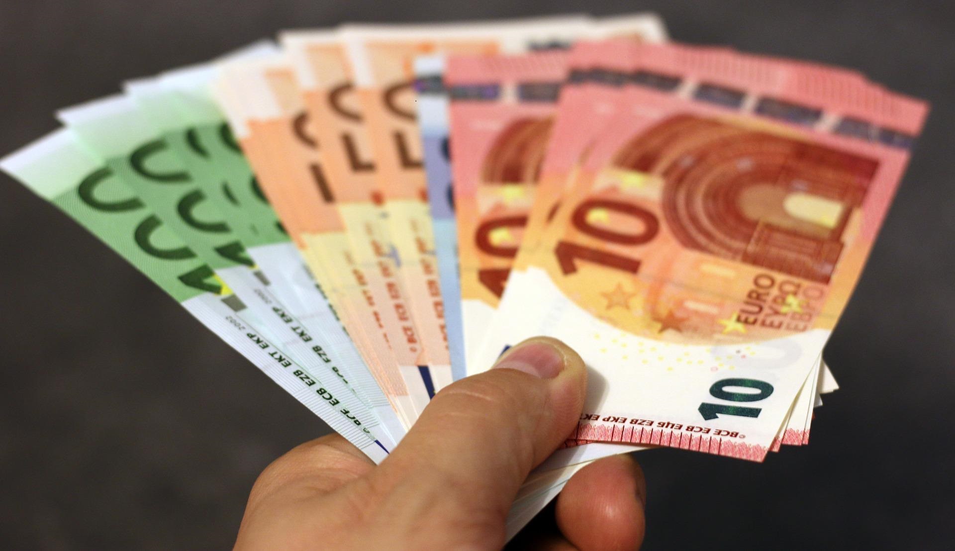 Wettelijke betalingstermijn voor grote ondernemers per 1 juli 2022 verkort naar 30 dagen